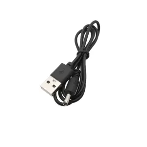 Sa782ad063dbb4c29aeefdf424dd32015v