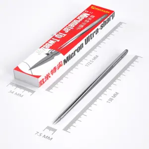 Sa782e129b3cb4d5b8ee808e0890ad768n