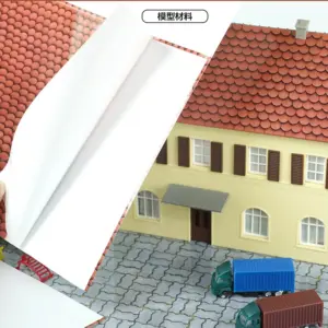 Sa784dc987e9e4a0986b8319b7f6a1b6e6