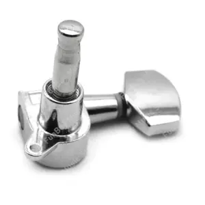 Sa7862c3458c94b9b96f8b16f01e7316fG