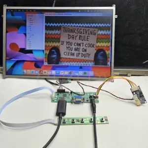 Sa7867e7a5f7f4c539c85d9eafdec257bf