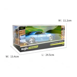 Sa786b2e2e4ea44b6afbbc8847756f114j