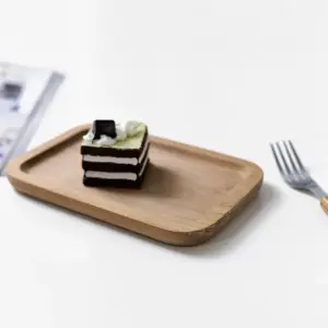 Wooden Serving Trays Set for Elegant Hosting 13 Sa7881c6786c94494bc79f7f558fe1215r