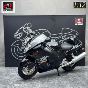 Sa7884598e34c4aa48b4722b6c9dd98c3P