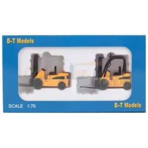 Sa78a0608a905448d9c0793b1743f2627q