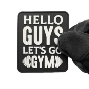 Sa78a812f84414f76bc4fa4f2f552948dY