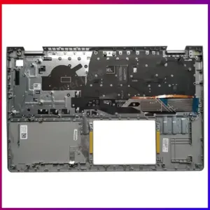 Sa78ce4236ee0429aa1c47cd6b9bb2802T