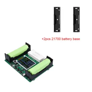 Sa78d75f634de46939f0fb633d22db338Y