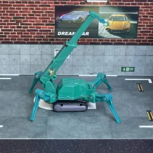 Sa78ef96d73f9430aaa0c588ba134c81cf