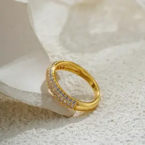 Sa78f1ab51dd4427aa335be2bf1143289G