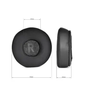 Sa78fd65ce1a84bad9bb2827a3b8f215eW 1