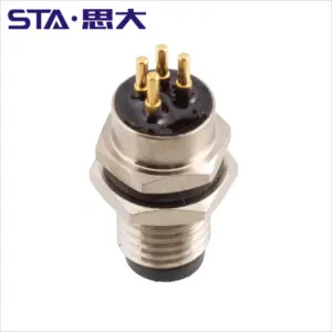 Sa790996608a2417888c27e26e8d382f1O