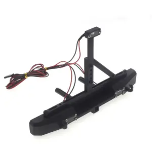 Sa7958a76d5134d57ab7a9e612aa4a2f59