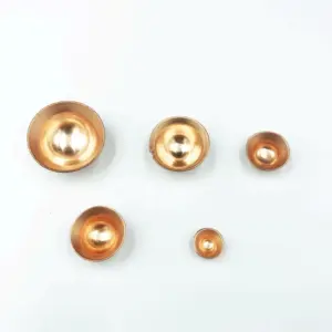 Sa798529847c1436886f8de19495cc058G