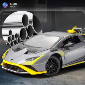 Sa7987d8ba9da49d9b59575b368e0b025R