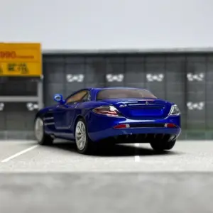 Sa799afa8de4a4083a125343c220b4ae8f