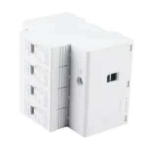 Sa799d62844a949ad8256e873ac3ec9af6