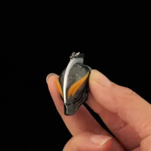 Sa799e384cb854131b96c81cc4f2abb61a