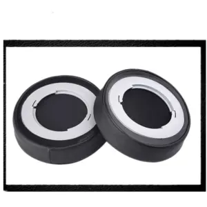 Razer Kraken V2 Ear Pads Replacement Set 11 Sa799f88c52e34fabb1ed721430419815O