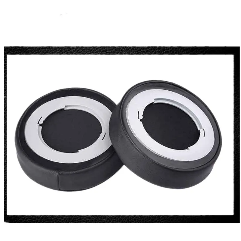 Razer Kraken V2 Ear Pads Replacement Set 6 Razer Kraken V2 Ear Pads Replacement Set - Image 6