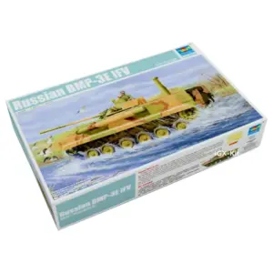 Sa79ab6c9bccd4f1cb8f502431f37b8600