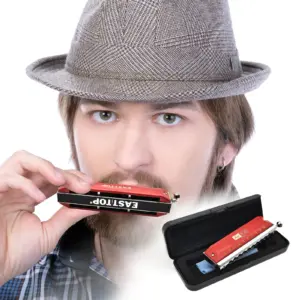 Sa79b5a45ef8d4bf083f68f3548d2d49dA