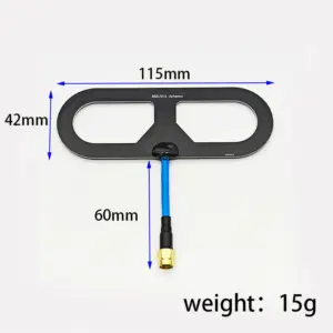 Sa79b664a9cf443eda83d2e07853937fbs