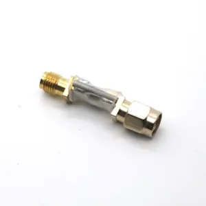 Sa79d2d8cc0fc47c38d8bd34b3d6b7d8bp