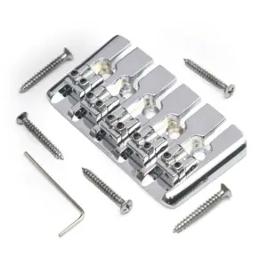 Sa79d3f18a961486a83534cb88c0ba2b0o