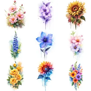 Sa79de5660ca34885a962b51b9085e504h