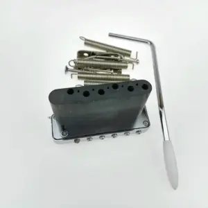 Wilkinson WVP6 Chrome Silver Tremolo Bridge 9 Sa79eb36e806a4d4f96ef37eca2bcd2ecl