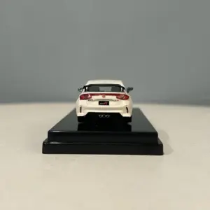 Sa79f8c0ded5e4dca90c38757487dacc6R