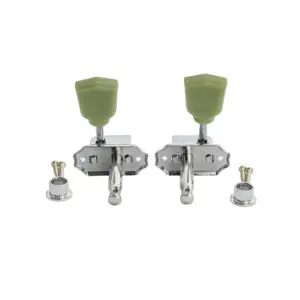 Sa7a02666376e408eb58f56d1cb275c0bn