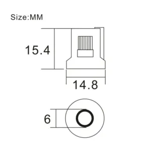 Sa7a026966a2c4f3c91125c968ab763afp