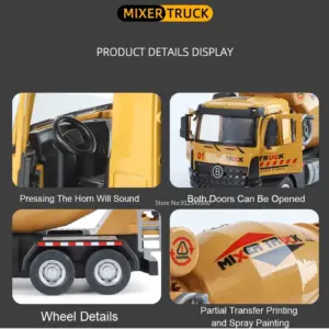 Sa7a0fb97ec684f24aadcbbd3ca8a194e2