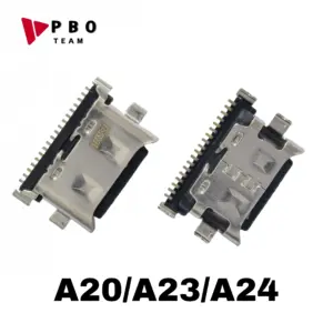 Sa7a20b4bc99a4034a0e2ec175ac8b4837 scaled 1