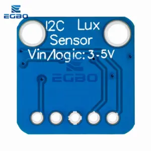 Sa7a27447dc39448da021fe3c9c4a37a7d