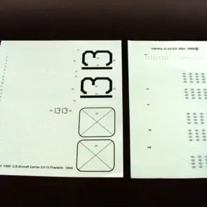 Sa7a36cd3581e4e18a44c7f8792e6fa6e9