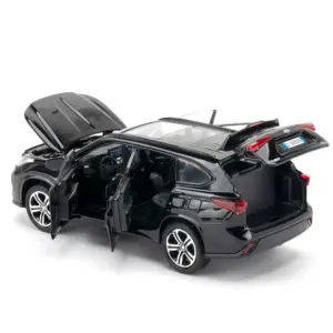 Sa7a4268b13344b5e97cb3f305a93eb64X