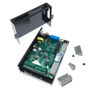 Sa7a5215c9c034ce5ab05b6049a5f9c92j