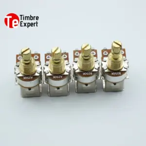 Sa7a52b4285c445c1a8638a56fd2c1835M