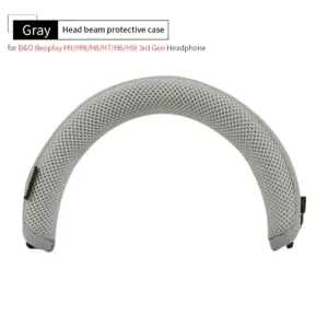 Sa7a54542f1b94590a075dbc93f5e918dW