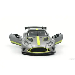 Sa7a70f431c7d4c86b6792fa31b1184476