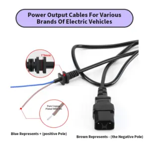 Sa7a7b0b4110c4107a45f2c86deb836e3D 2