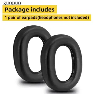 Sa7a7cf42e8f042d8800b764b23bc0f4bR