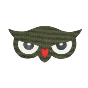 Sa7a8fc17760041f6b6b35e2aec220ee4O