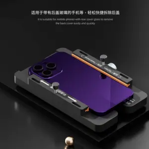 Sa7a960ee97a449689f6781c19f4ac0e2R