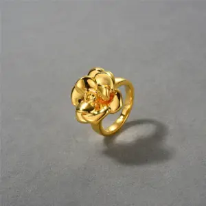 Sa7ab693476aa4e83ae03503f2bc2981ah