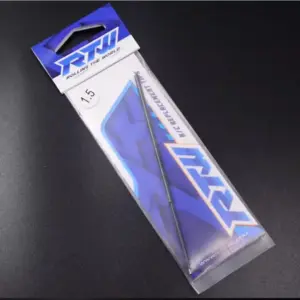 Sa7ac3fb9b9f04884b19b5b66e34d703cj