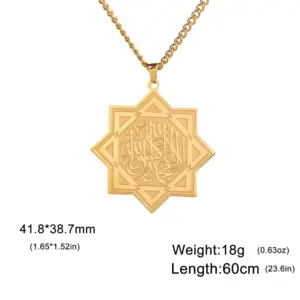 Sa7ac9816256140d3ab603e1bce1ffffdz